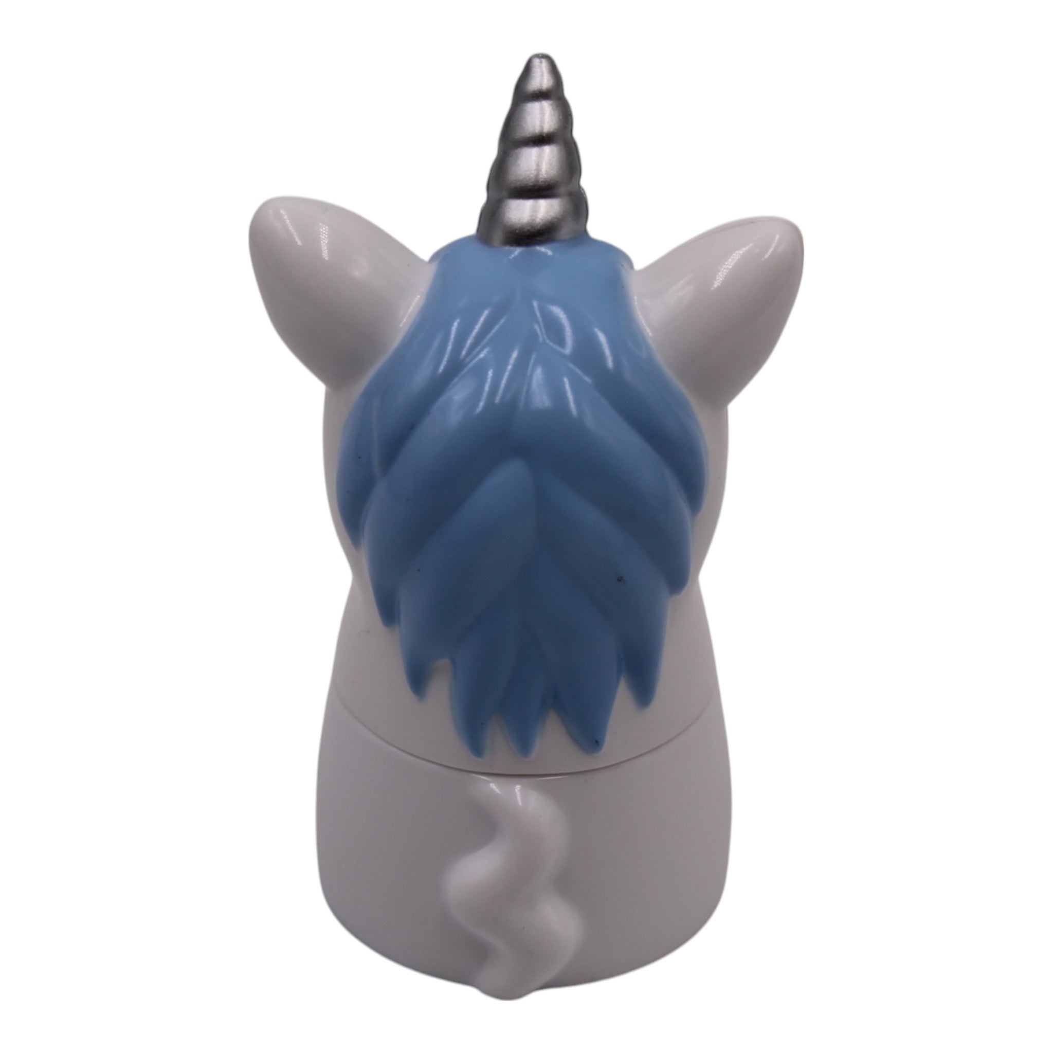 Moisturizing Lip Balm - Unicorn