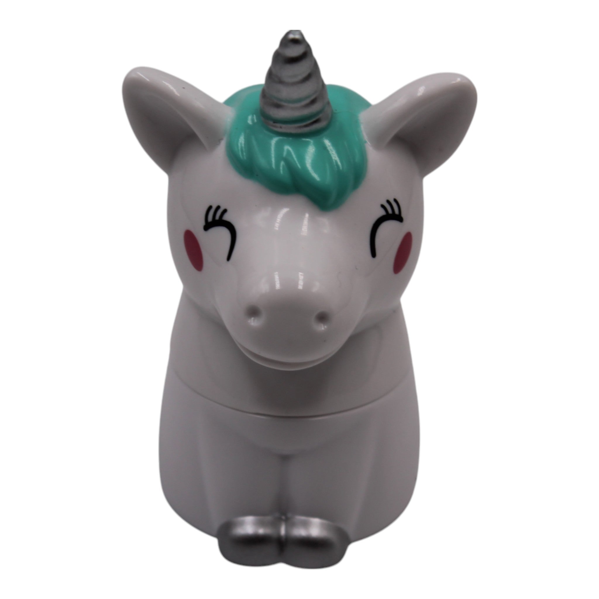 Moisturizing Lip Balm - Unicorn