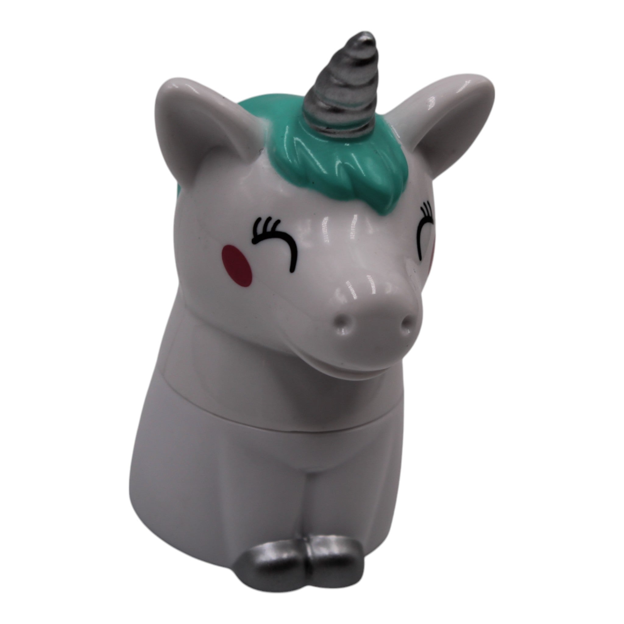 Moisturizing Lip Balm - Unicorn