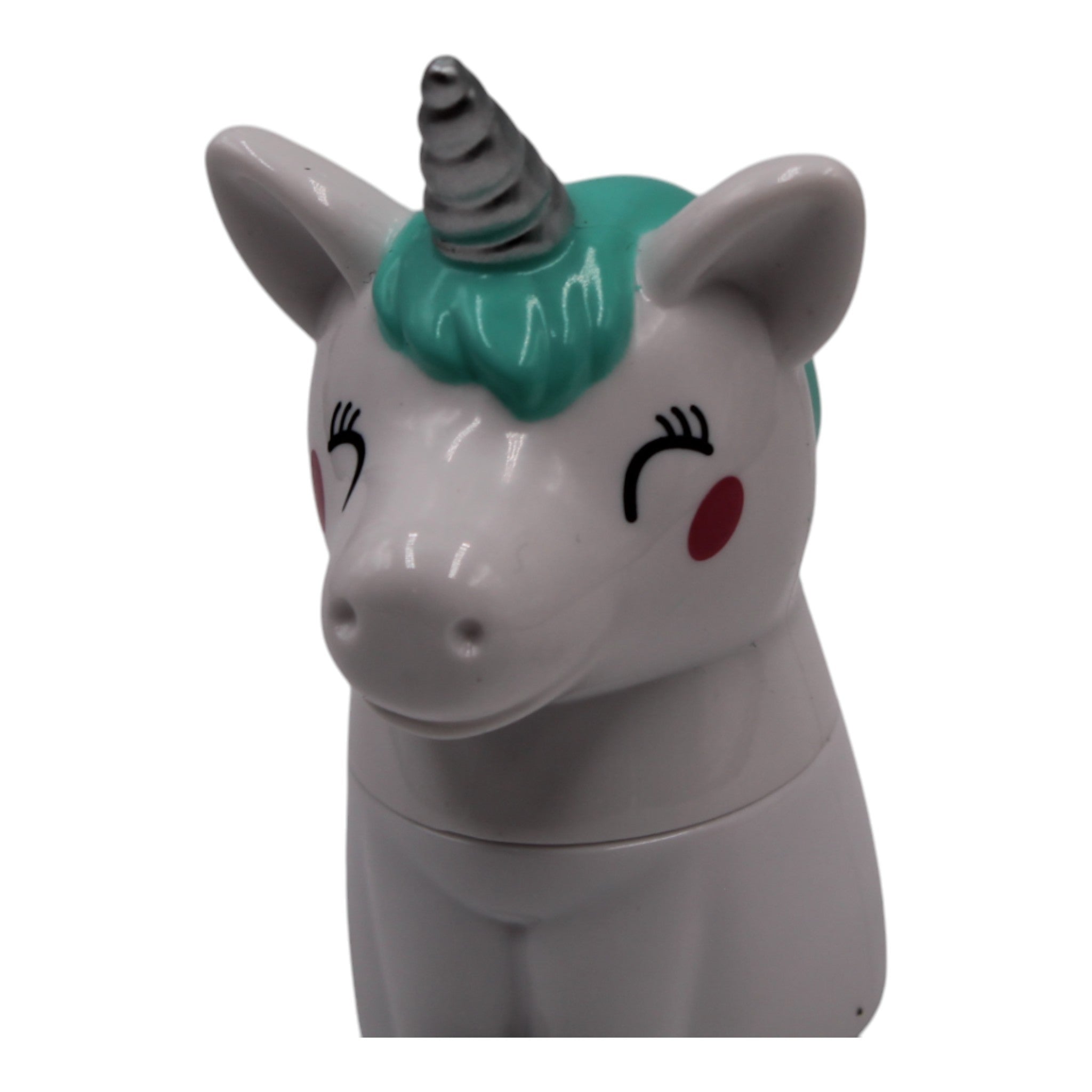 Moisturizing Lip Balm - Unicorn