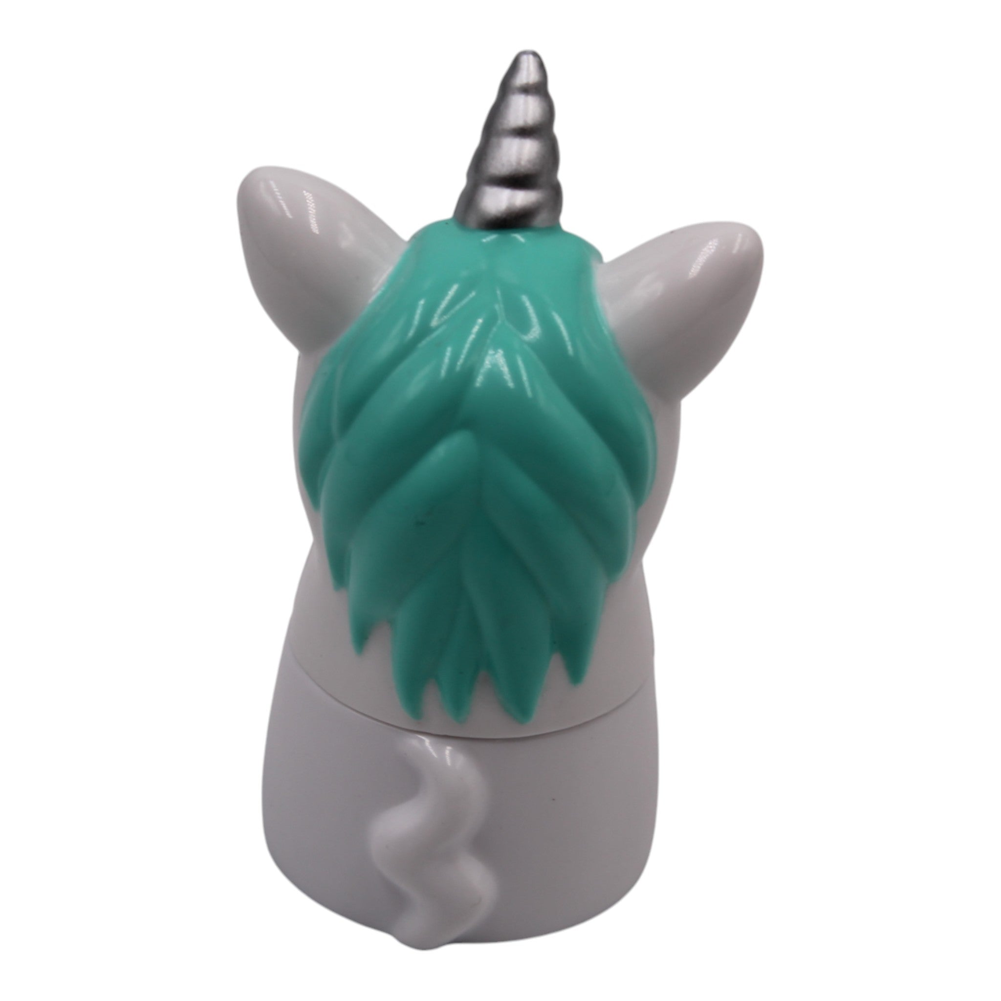 Moisturizing Lip Balm - Unicorn