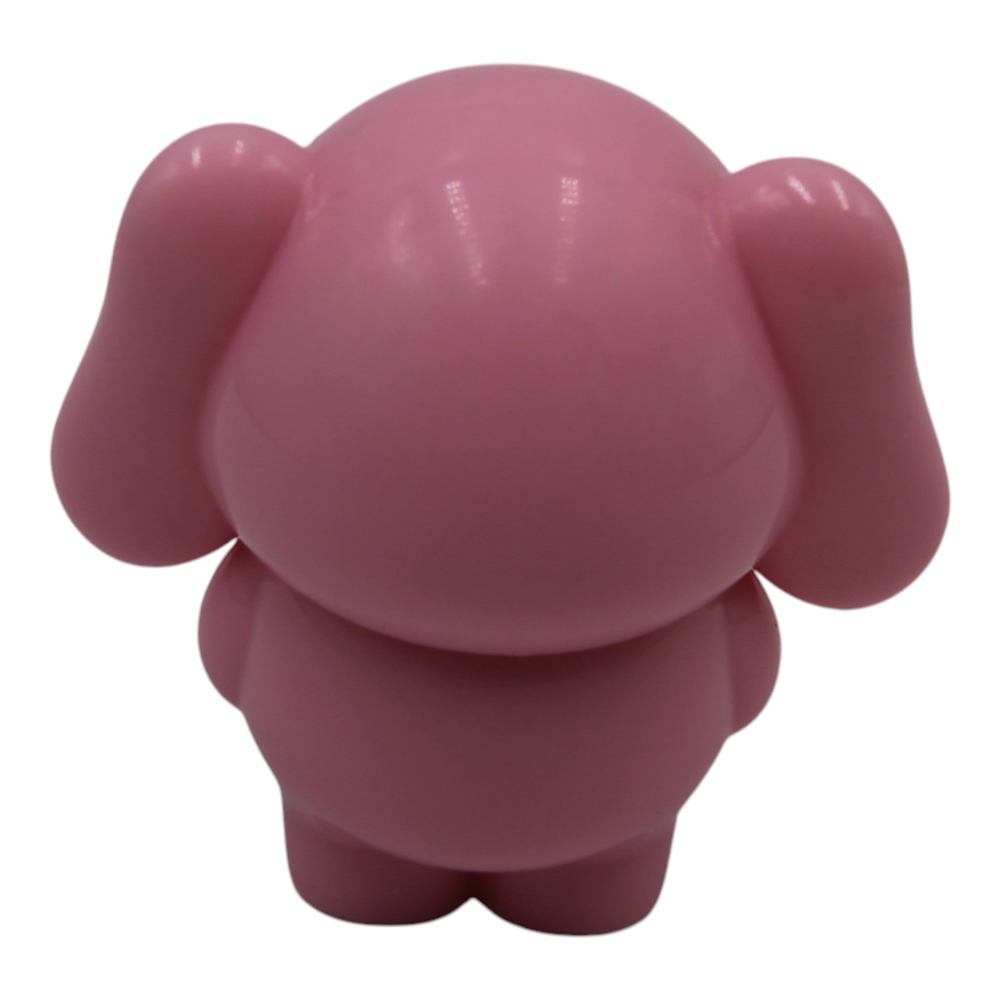 Moisturizing Lip Balm - Elephant