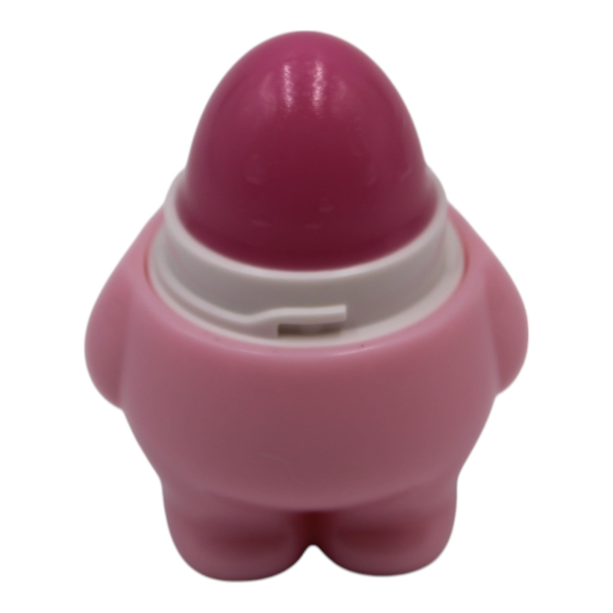 Moisturizing Lip Balm - Elephant