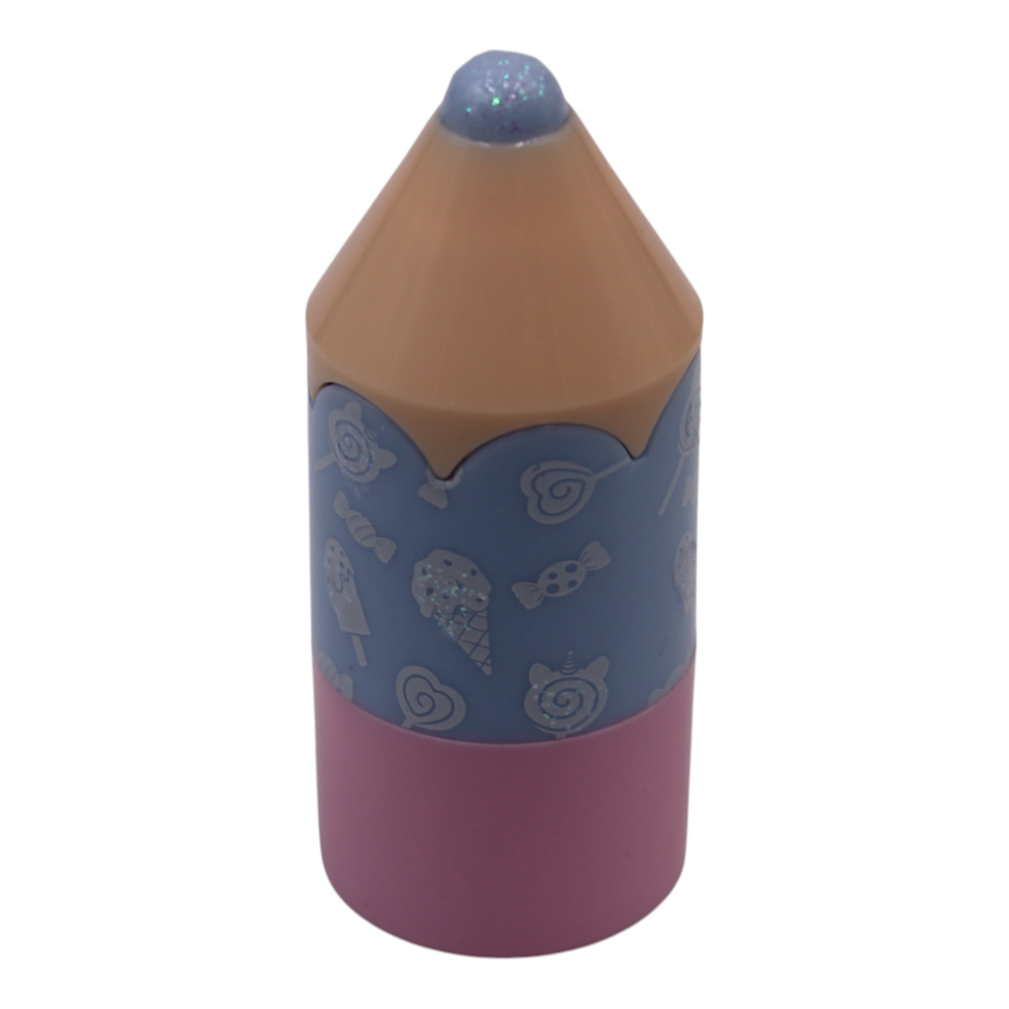 Moisturizing Lip Balm - Pencil