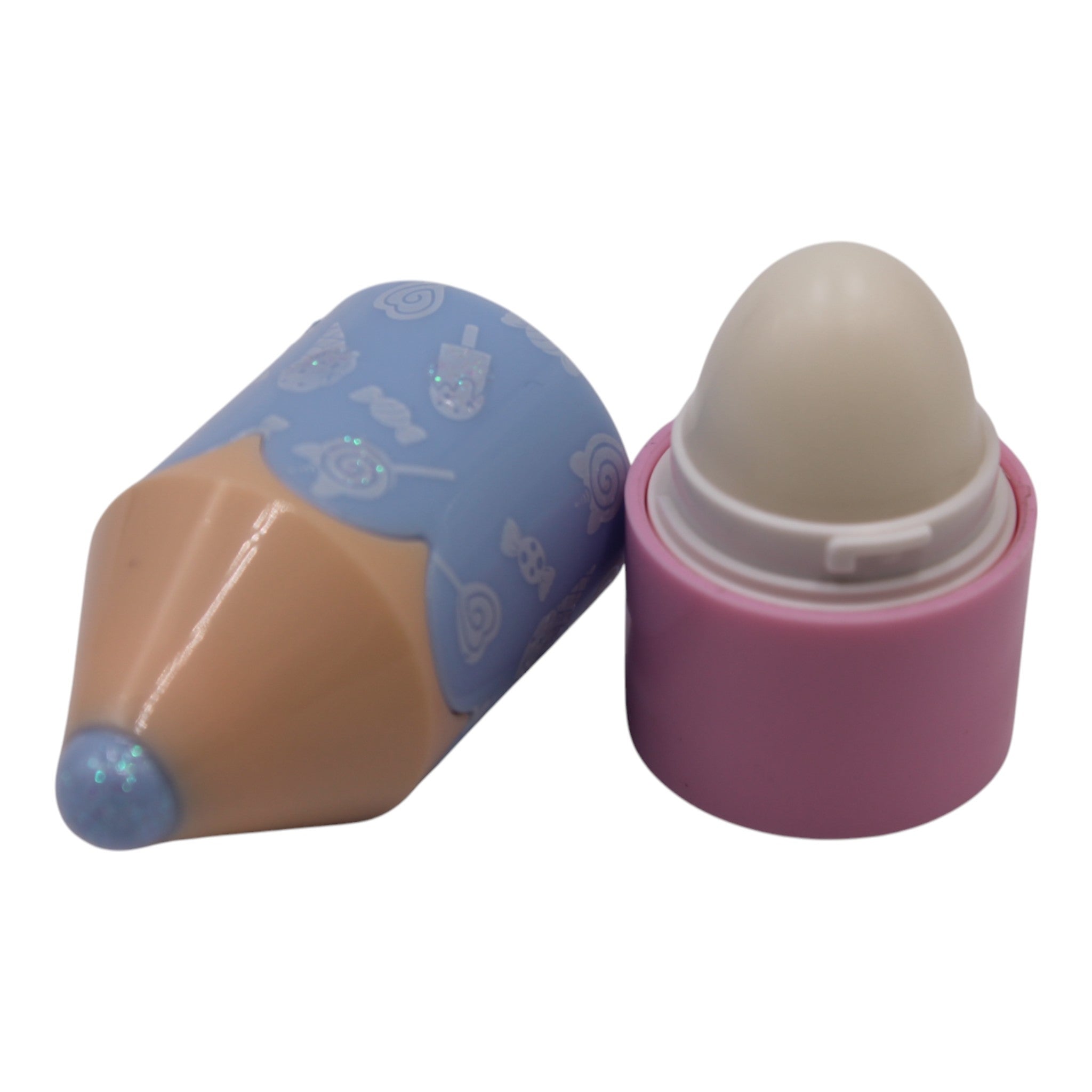 Moisturizing Lip Balm - Pencil