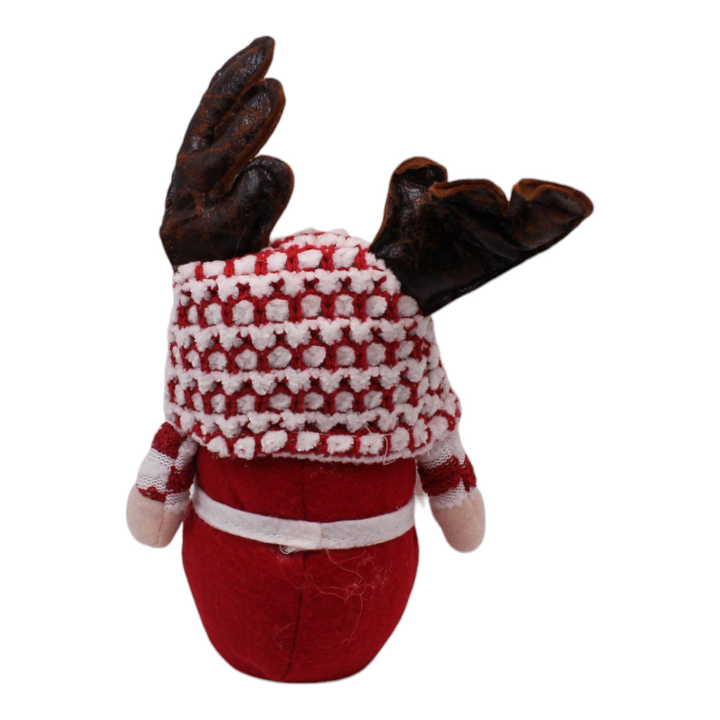 Holiday Gnome