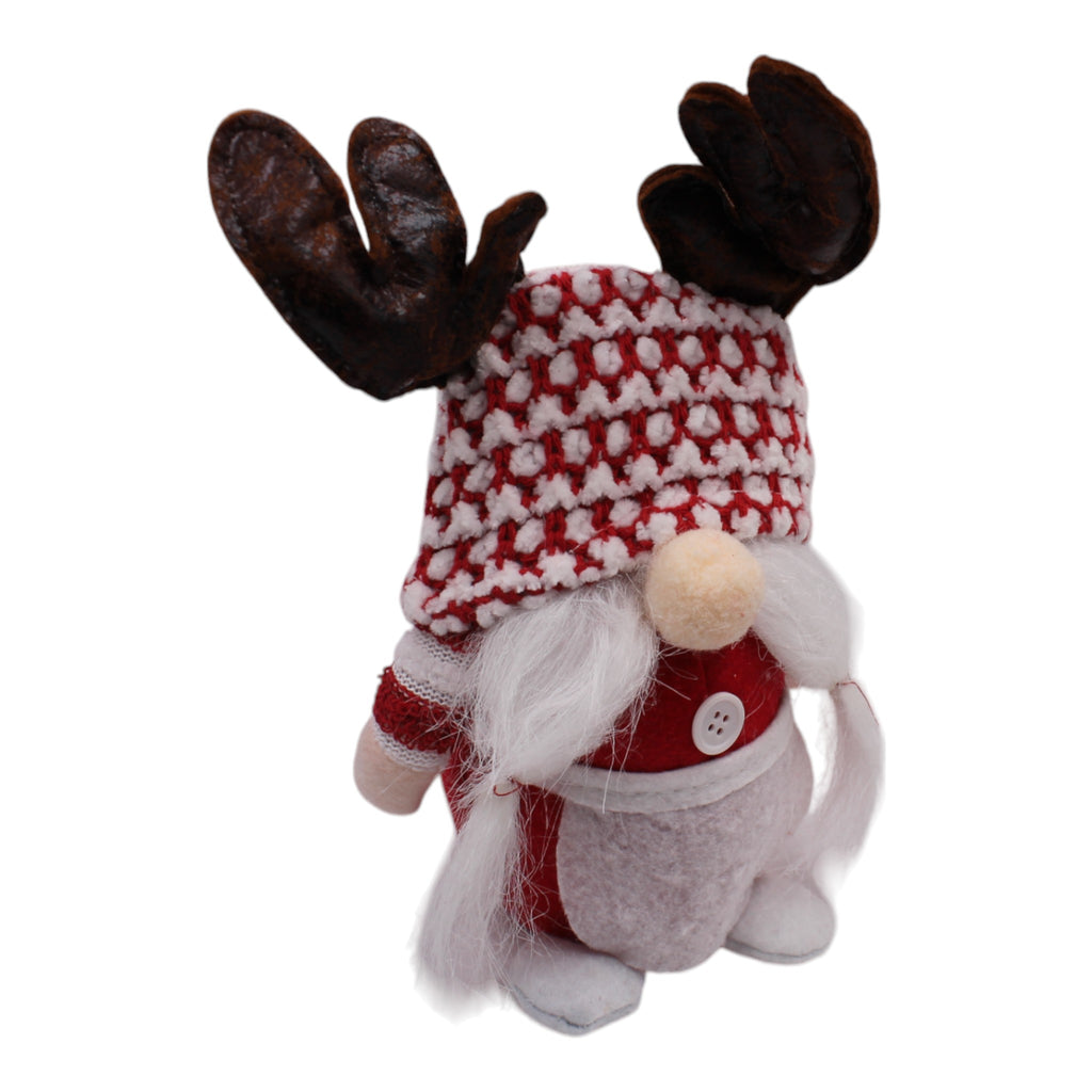 Holiday Gnome
