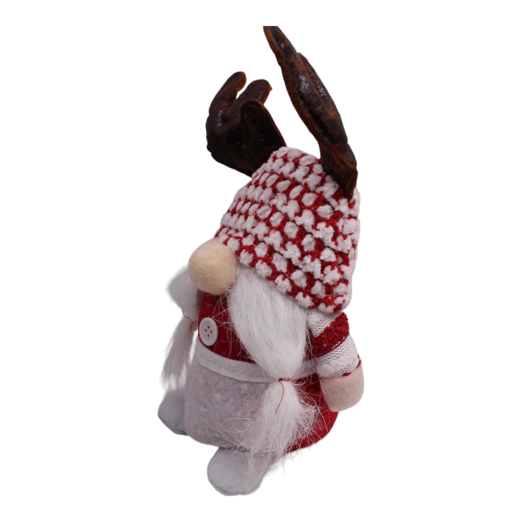 Holiday Gnome