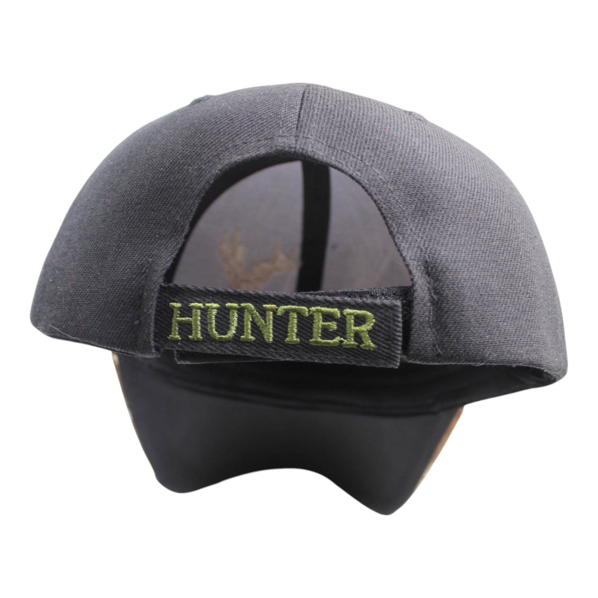 Hunter Outdoor Sports Cap