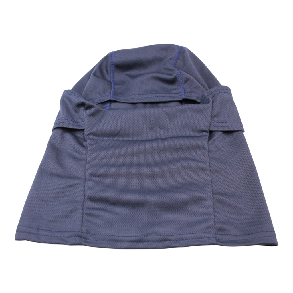 Multi-Functional Thermal Microfiber Outdoor Face Mask