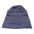 Multi-Functional Thermal Microfiber Outdoor Face Mask