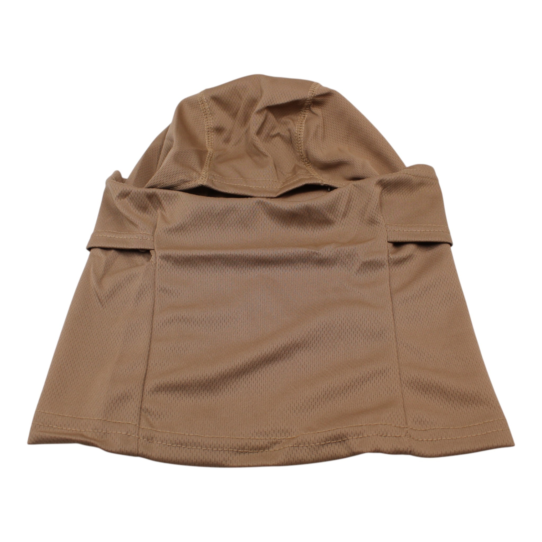 Multi-Functional Thermal Microfiber Outdoor Face Mask