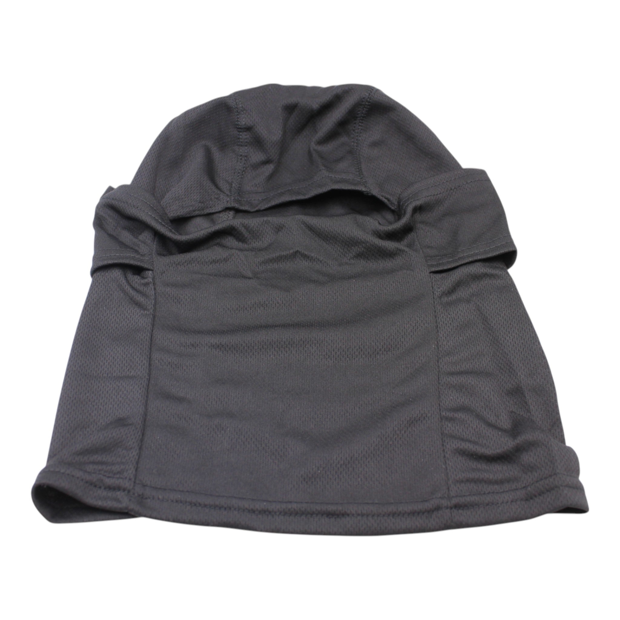 Multi-Functional Thermal Microfiber Outdoor Face Mask