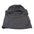 Multi-Functional Thermal Microfiber Outdoor Face Mask