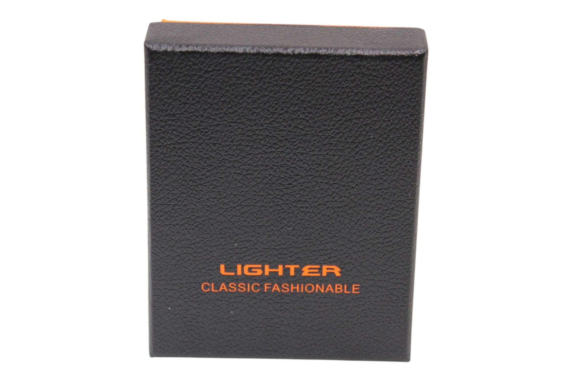 Dual Arc USB Rechargeable Waterproof Lighter