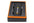 Dual Arc USB Rechargeable Waterproof Lighter