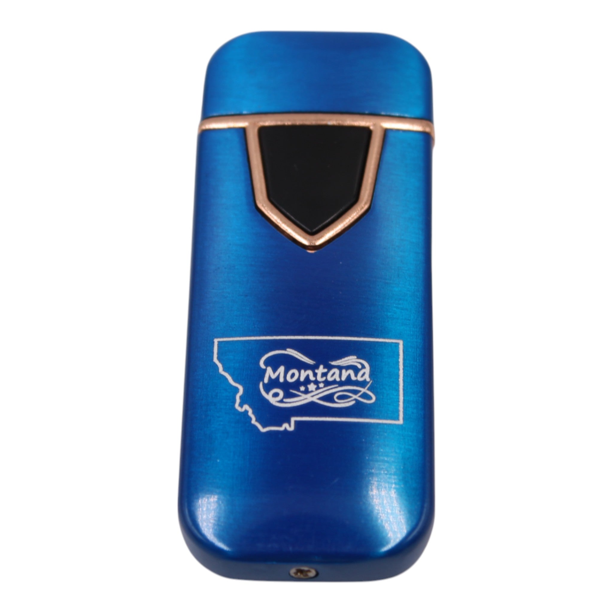 Mini USB Rechargeable Electric Cigarette Lighter