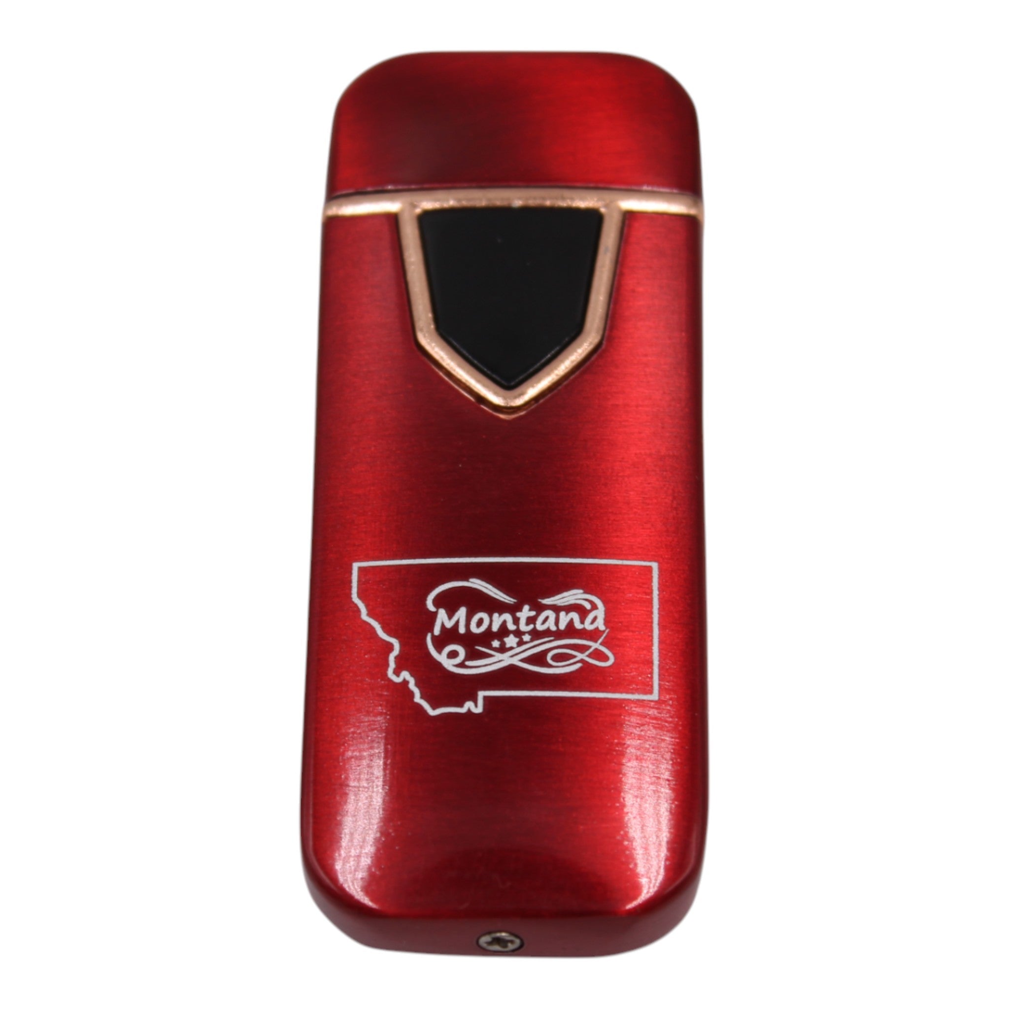 Mini USB Rechargeable Electric Cigarette Lighter