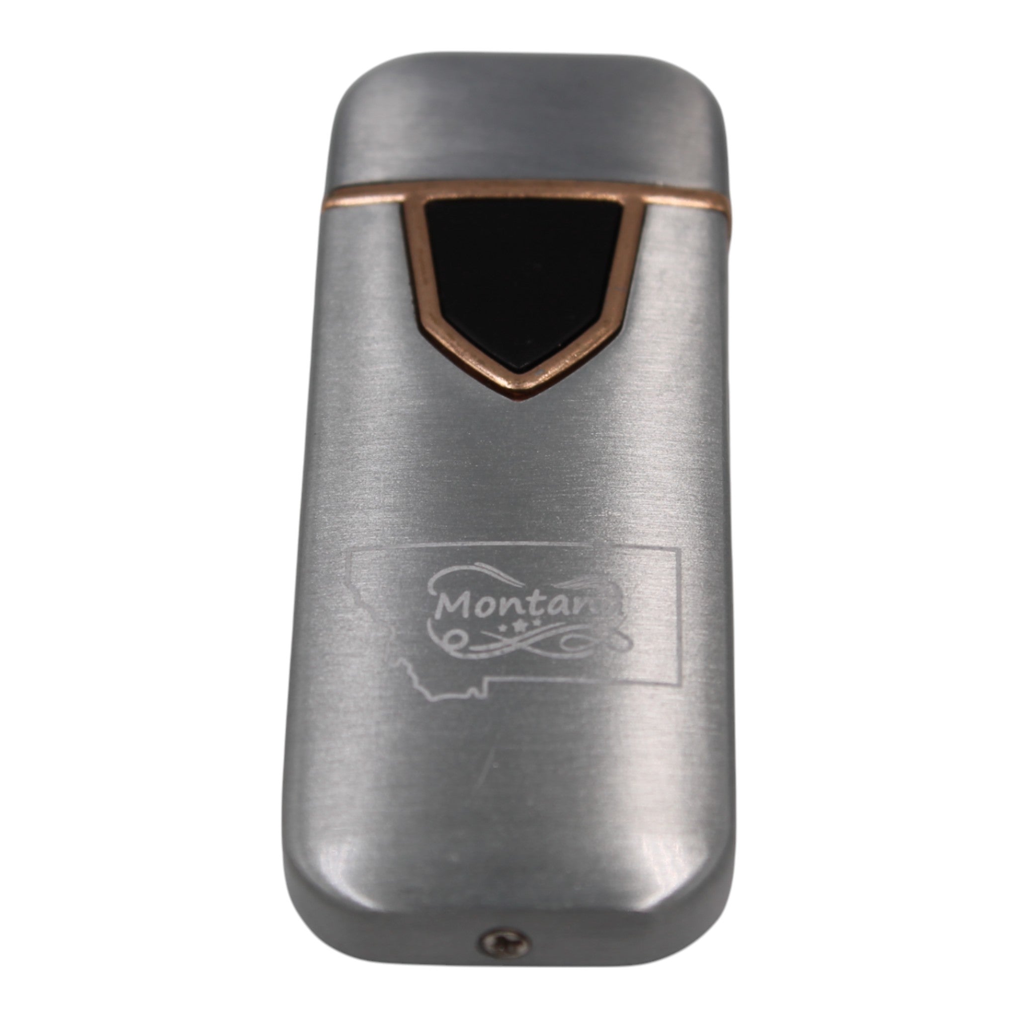 Mini USB Rechargeable Electric Cigarette Lighter