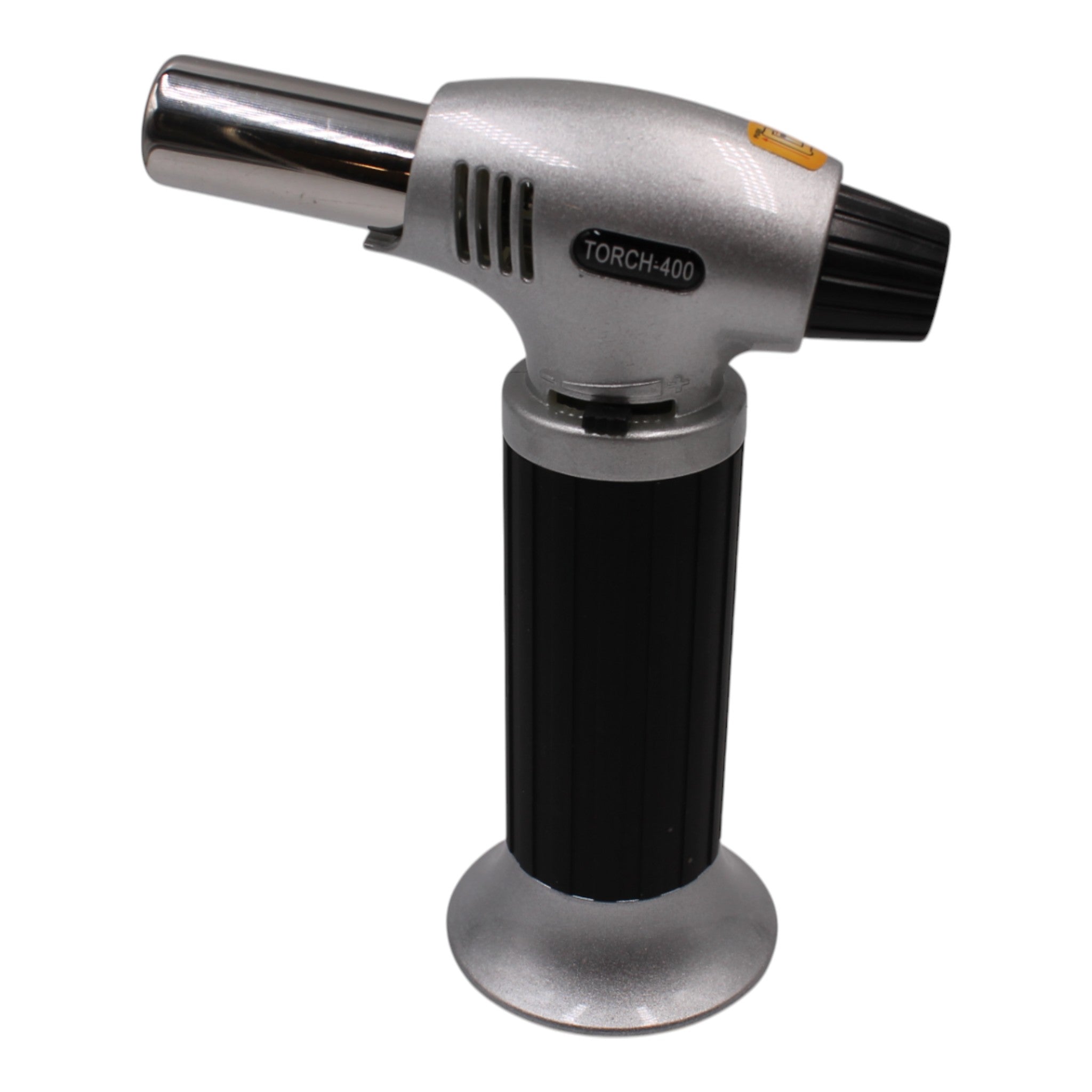 Jet Butane Cigar Lighter