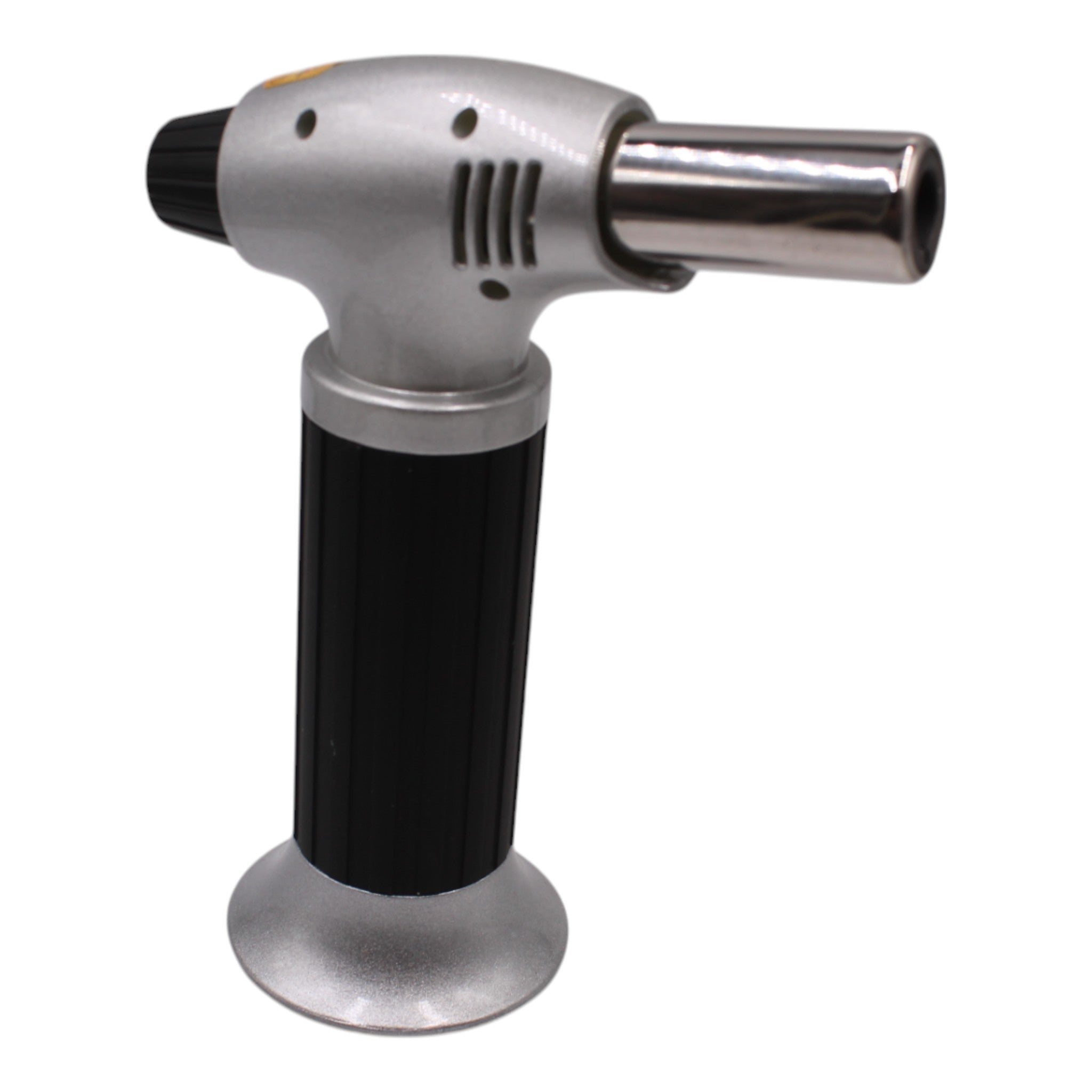 Jet Butane Cigar Lighter