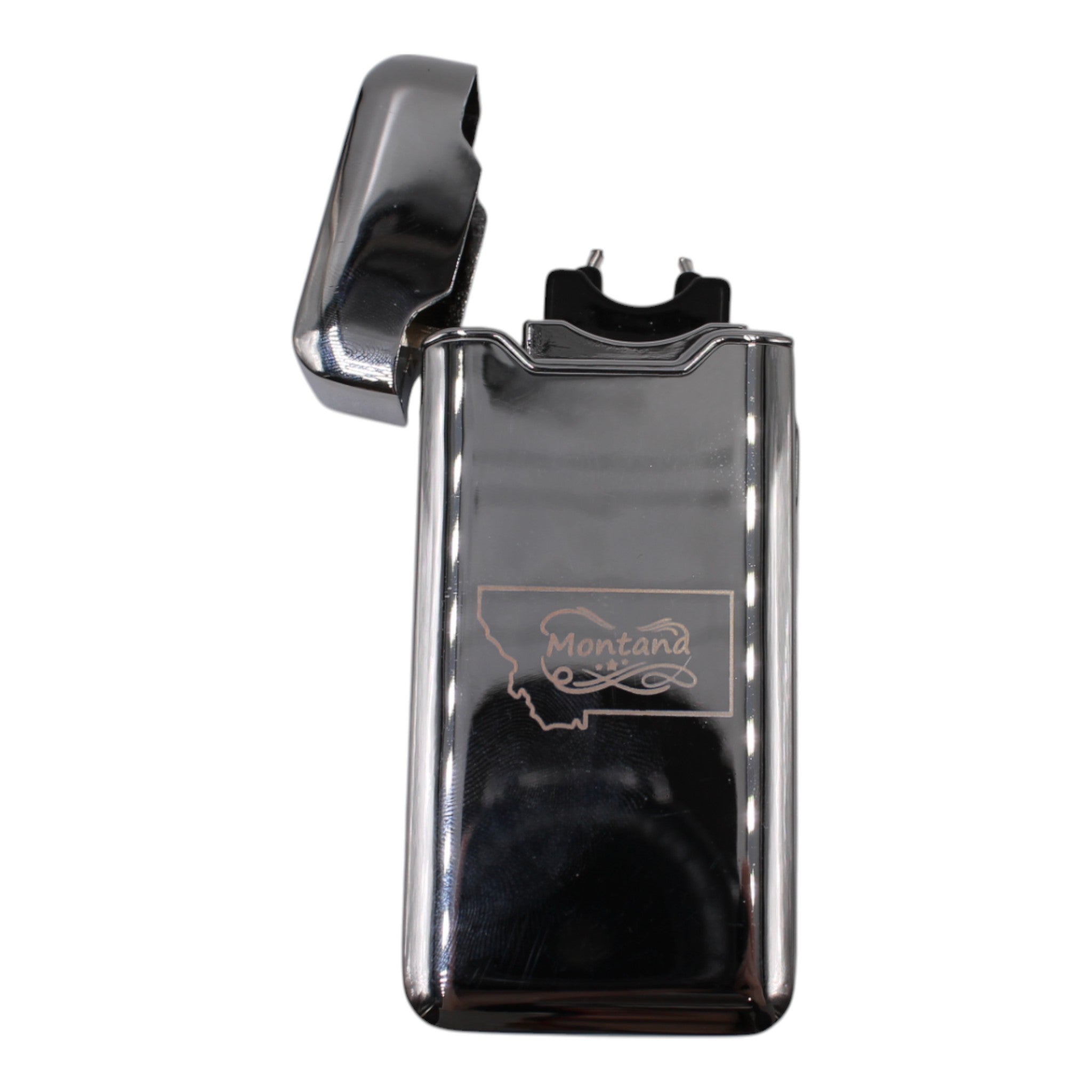 High Power USB Rechargeable Arc Lighter