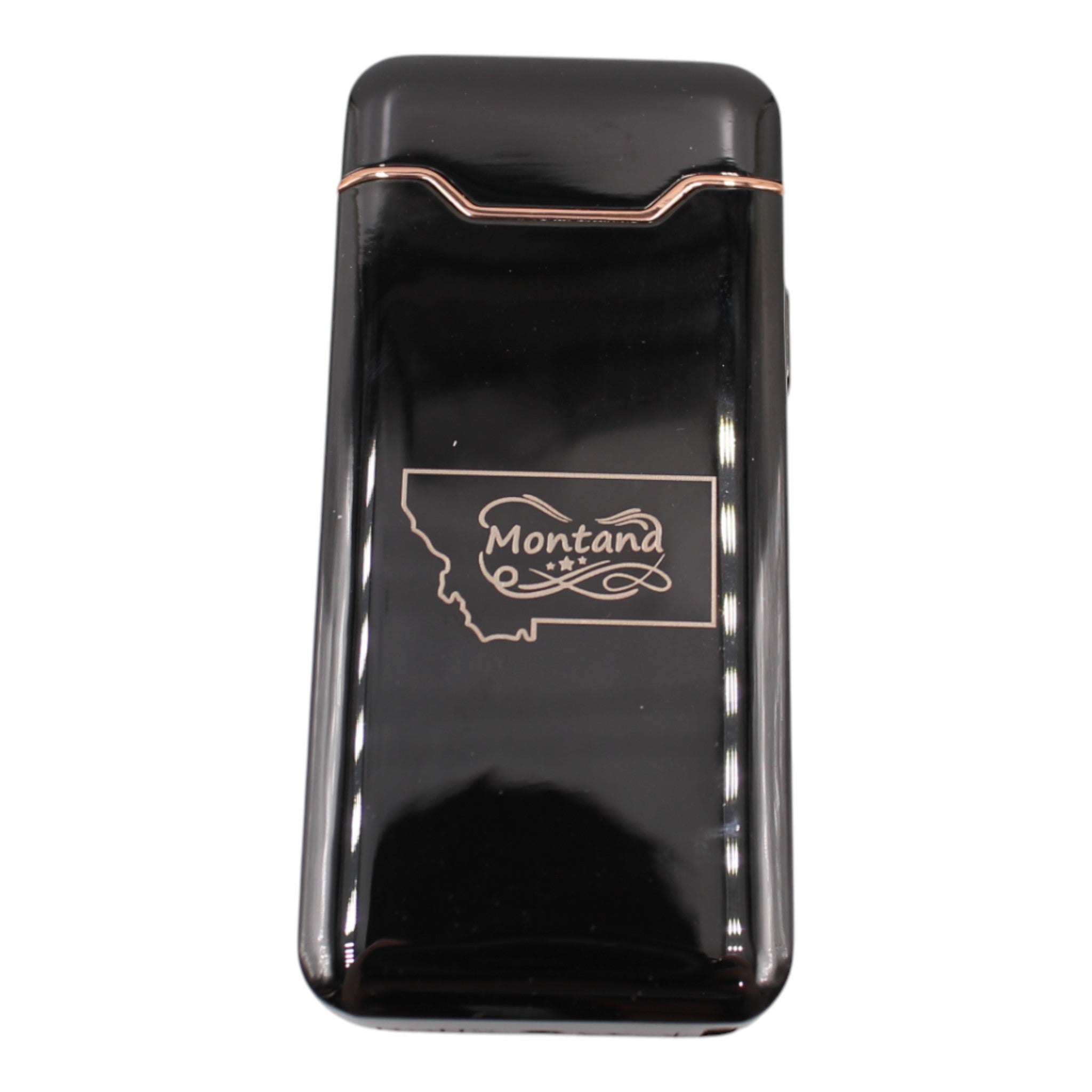 High Power USB Rechargeable Arc Lighter