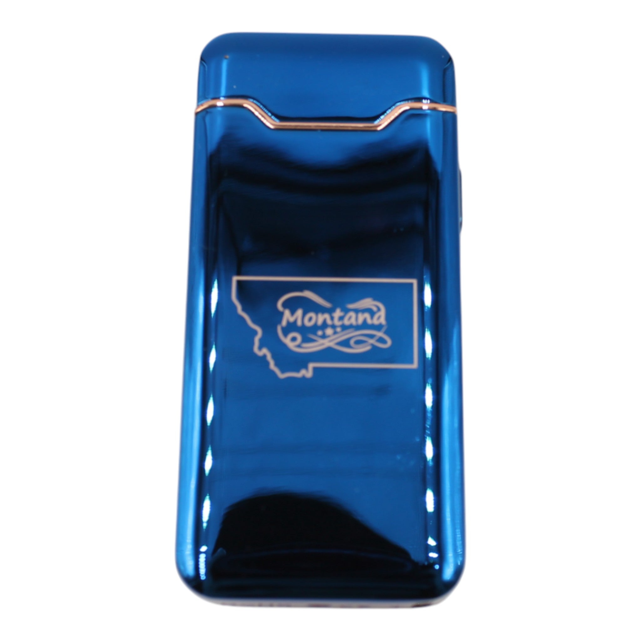 High Power USB Rechargeable Arc Lighter