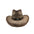 Cowboy Hats