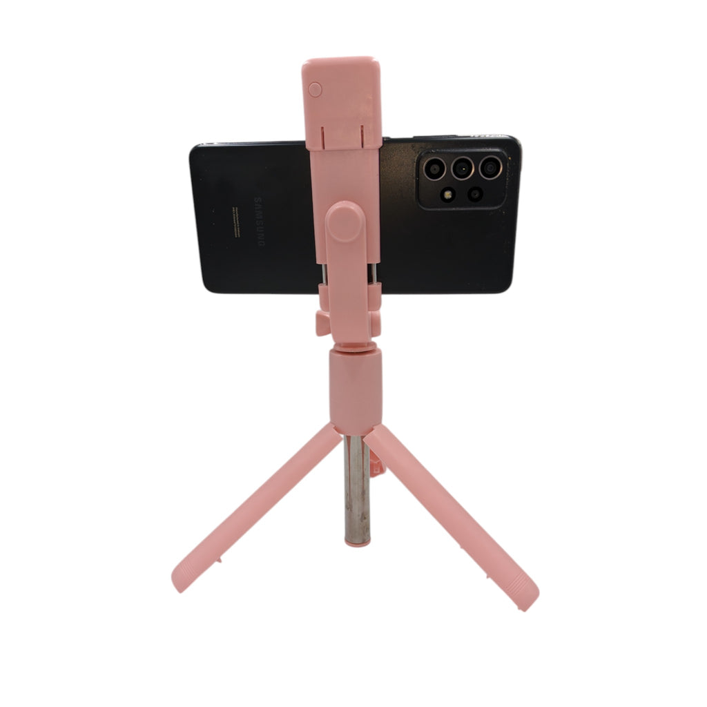 Wireless Selfie Stick
