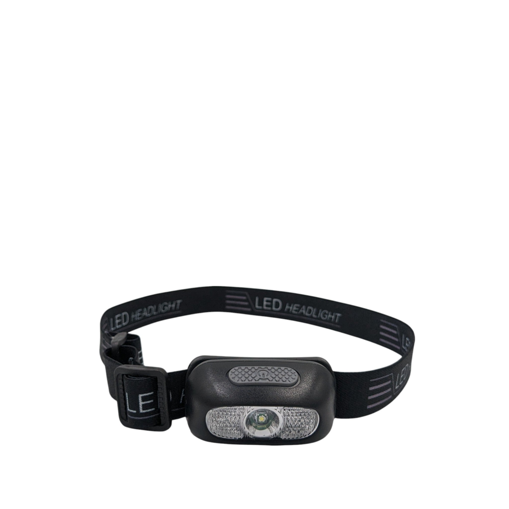 LED Headlamp