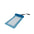 Waterproof Phone Bag