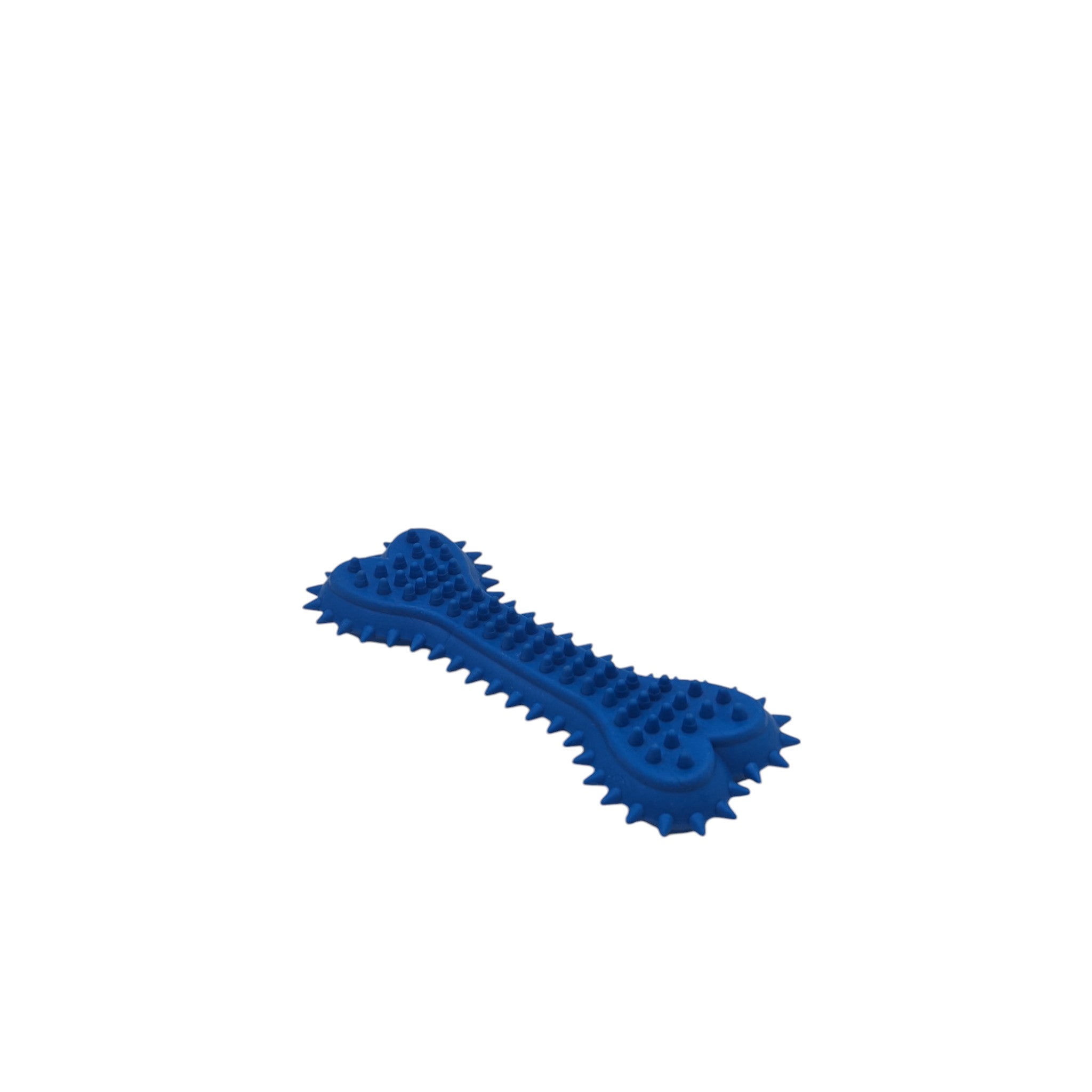 Pet Toothbrush Chew Toy