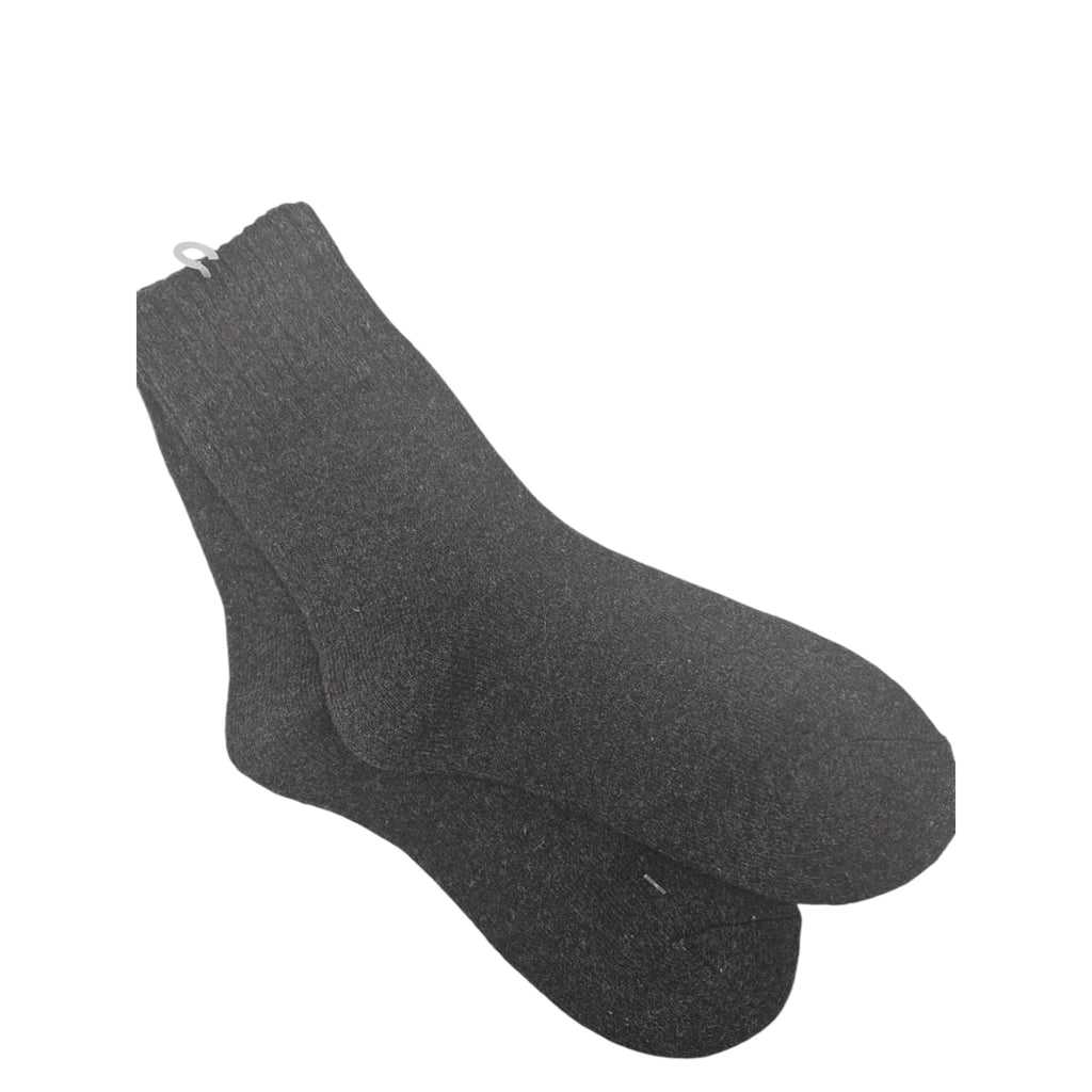 Thick Long Socks