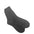 Thick Long Socks