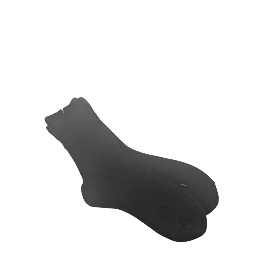 Thick Long Socks
