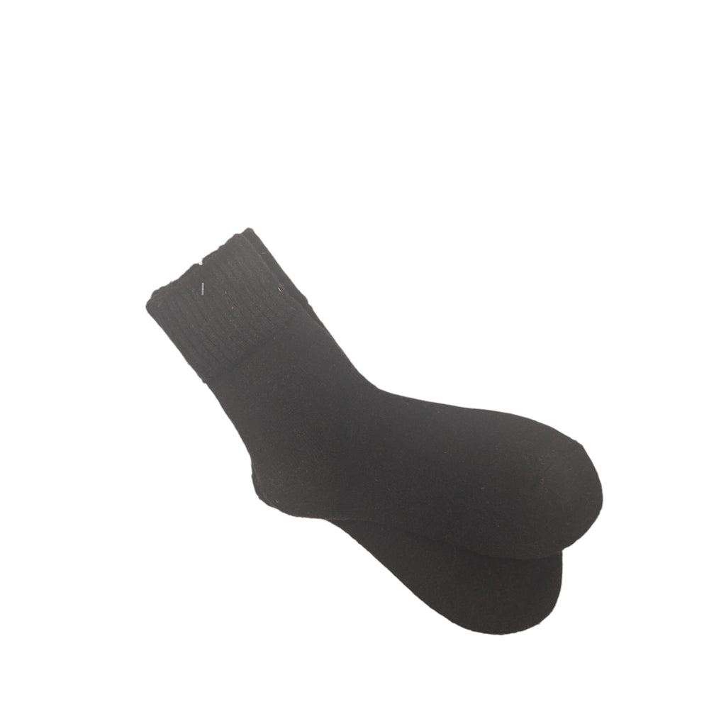Thick Long Socks