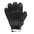 Pet Grooming Glove