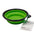 Small Pet Travel Bowl