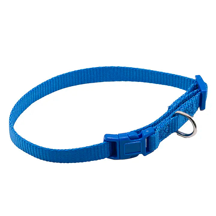 Small Pet Collar