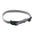 Small Pet Collar