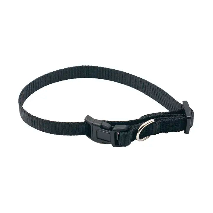 Small Pet Collar