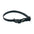 Small Pet Collar