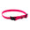 Small Pet Collar
