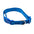 Medium Pet Collar