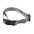 Medium Pet Collar