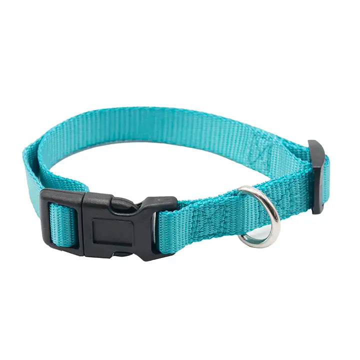 Medium Pet Collar