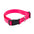 Medium Pet Collar