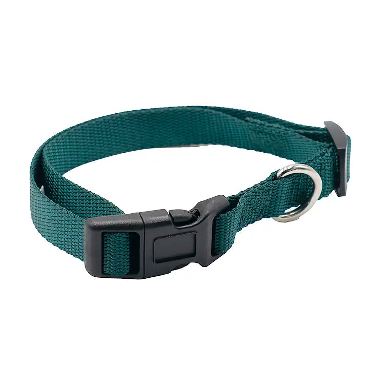 Medium Pet Collar