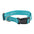 Large Pet Collar